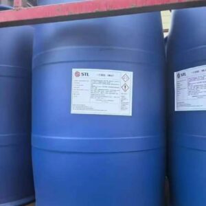 99% Purity CAS No. 141-43-5 Mea