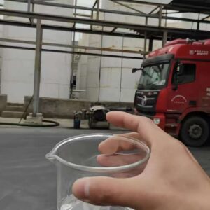 99% Min Isopropyl Alcohol