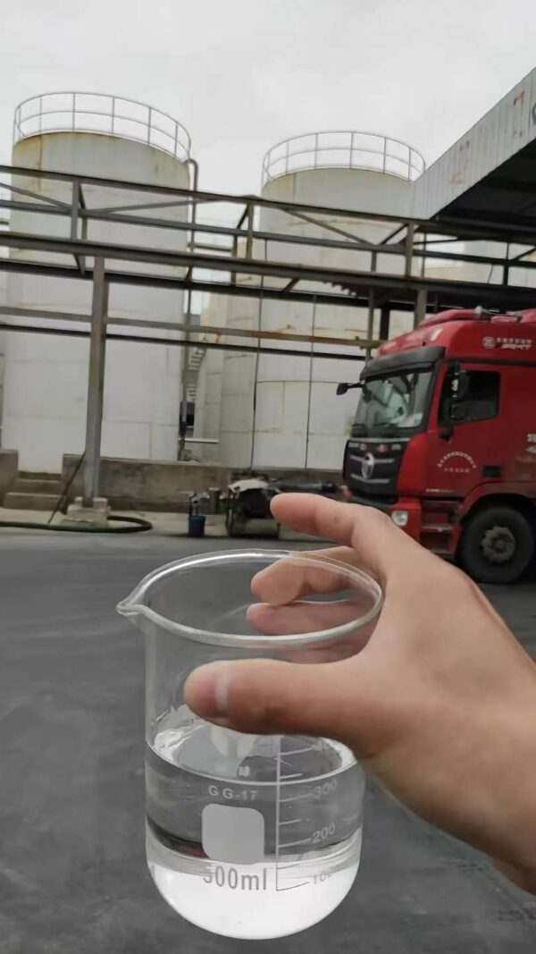 99% Min Isopropyl Alcohol