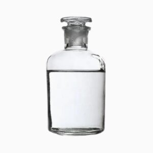 99.7% Glycerine