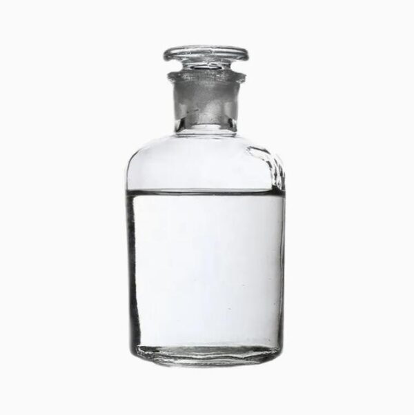 99.7% Glycerine